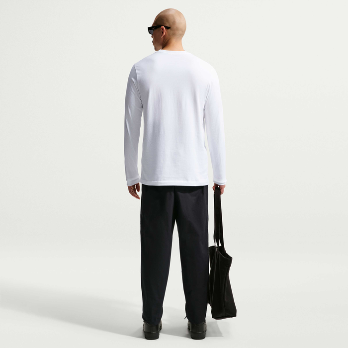 Mens  Club Barcelona Pants