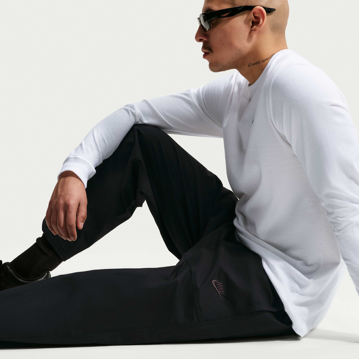 Mens  Club Barcelona Pants