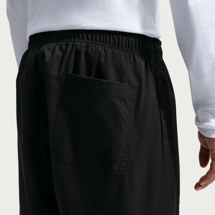 Mens  Club Barcelona Pants
