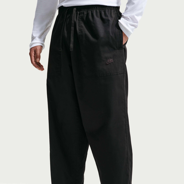 Mens  Club Barcelona Pants