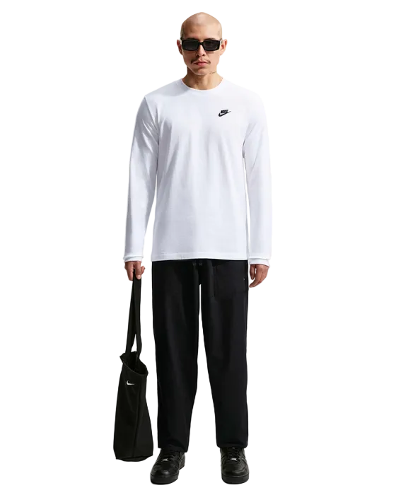 Mens  Club Barcelona Pants