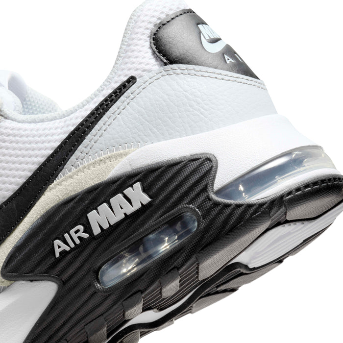 Mens Air Max Excee 365 Shoe