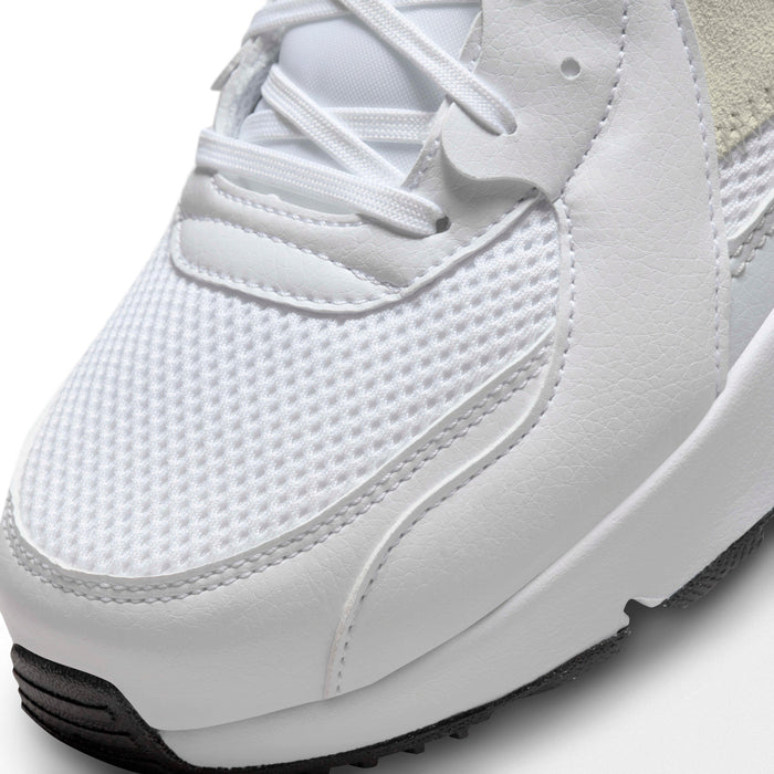 Mens Air Max Excee 365 Shoe