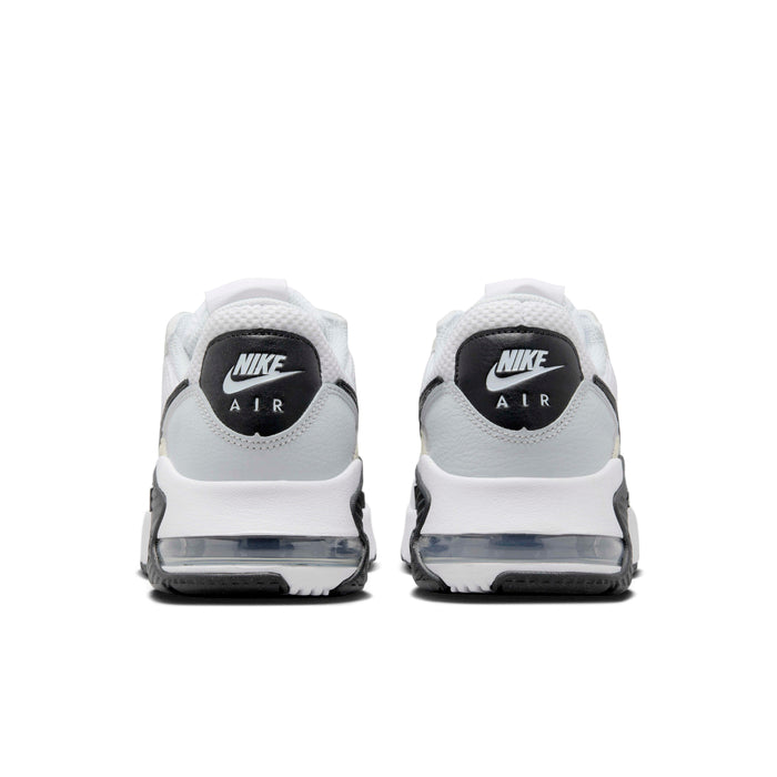 Mens Air Max Excee 365 Shoe