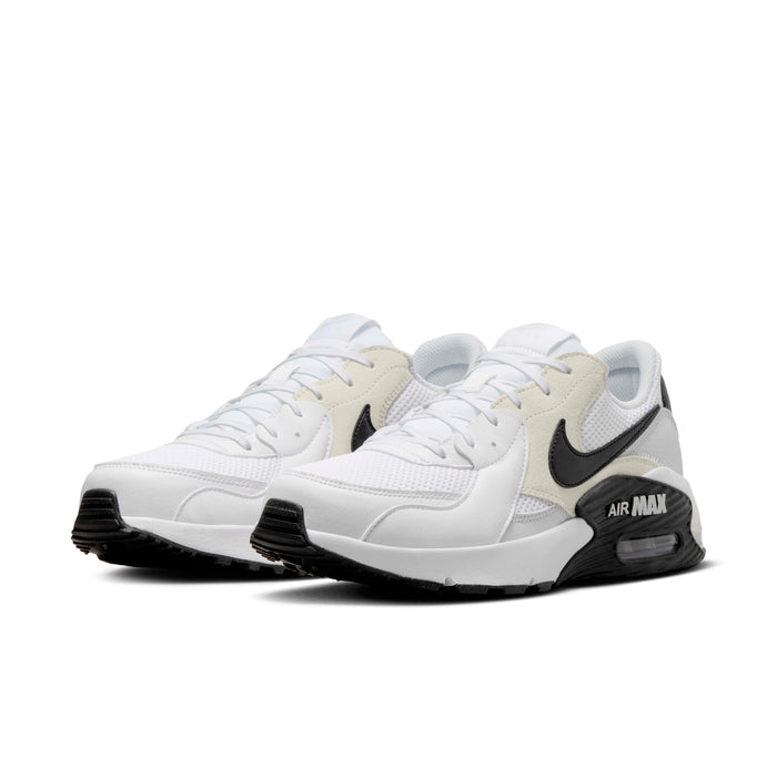 Mens Air Max Excee 365 Shoe
