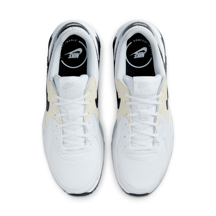 Mens Air Max Excee 365 Shoe