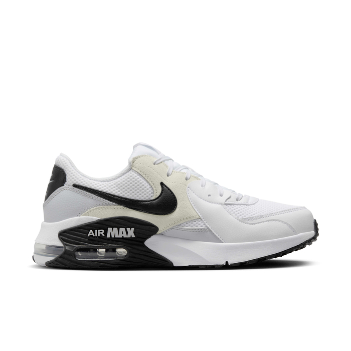 Mens Air Max Excee 365 Shoe