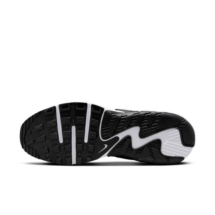 Mens Air Max Excee 365 Shoe