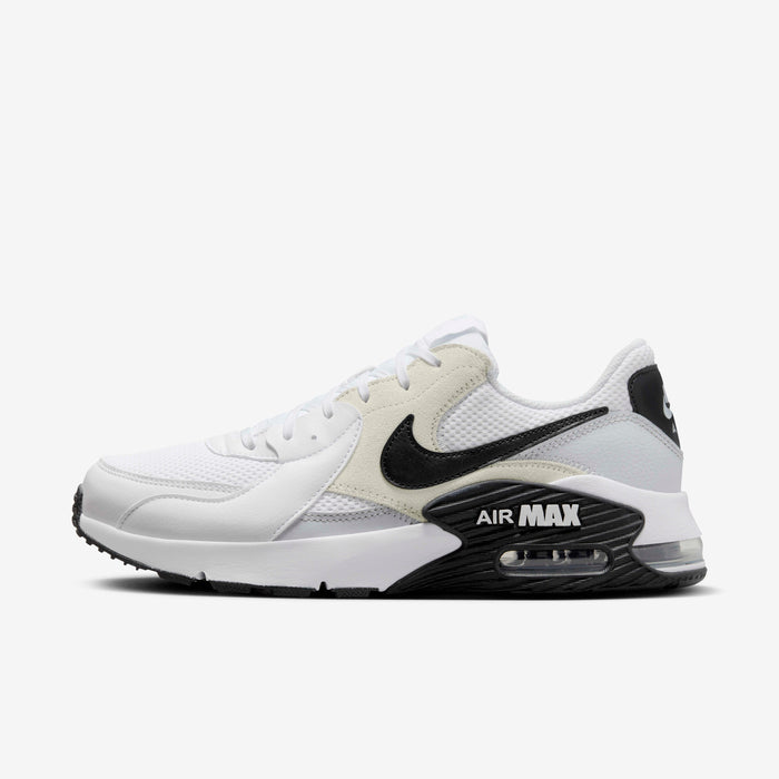 Mens Air Max Excee 365 Shoe