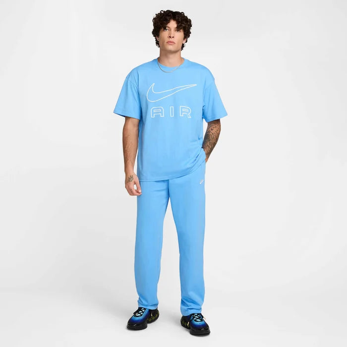Mens Sportswear Club Knit Oh Pant