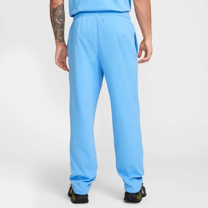Mens Sportswear Club Knit Oh Pant