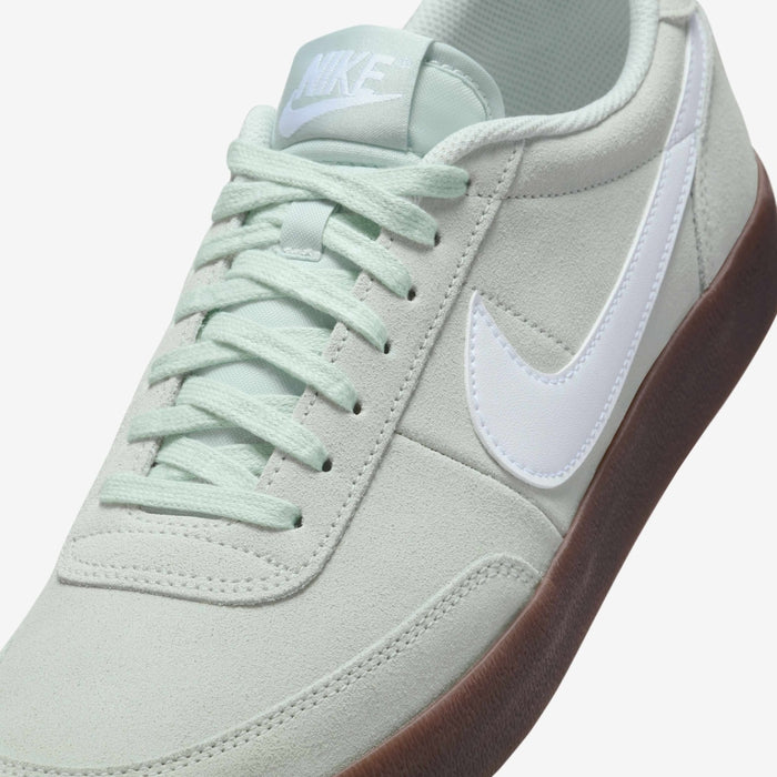 Mens Killshot 2 Shoe
