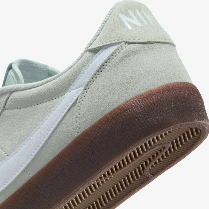 Mens Killshot 2 Shoe
