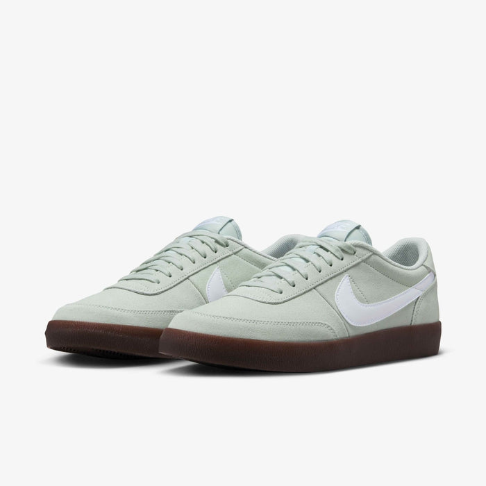 Mens Killshot 2 Shoe