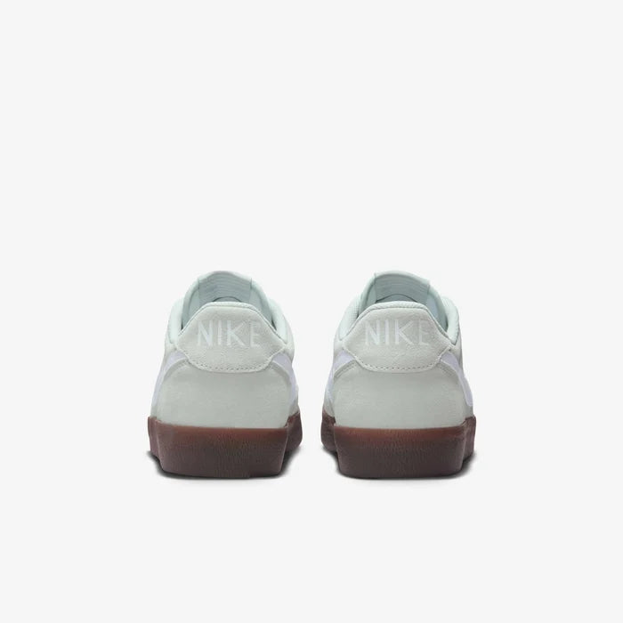 Mens Killshot 2 Shoe