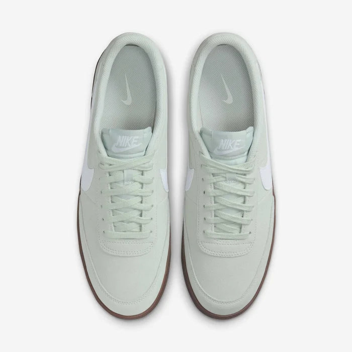 Mens Killshot 2 Shoe