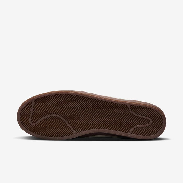 Mens Killshot 2 Shoe