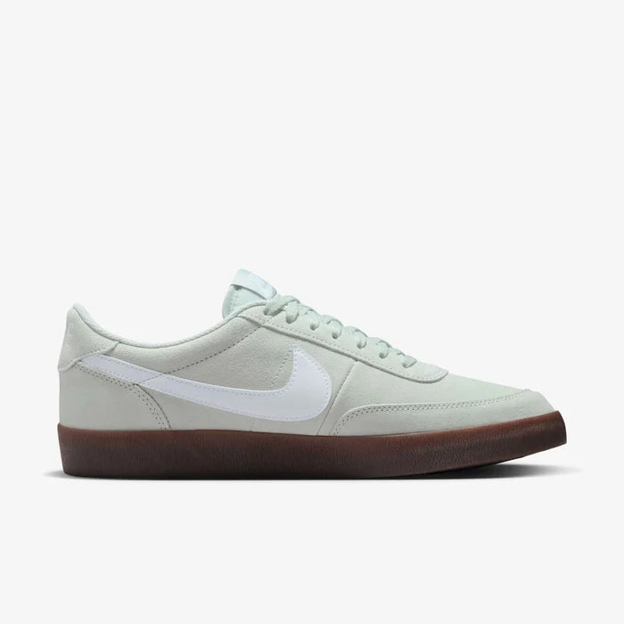 Mens Killshot 2 Shoe