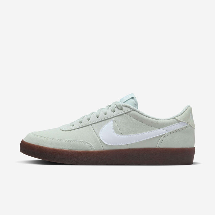 Mens Killshot 2 Shoe