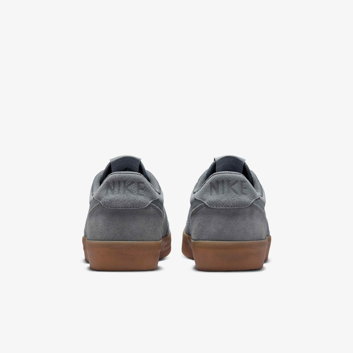 Mens Killshot 2 Shoe