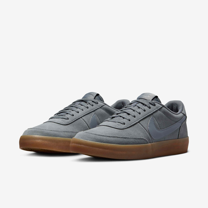 Mens Killshot 2 Shoe