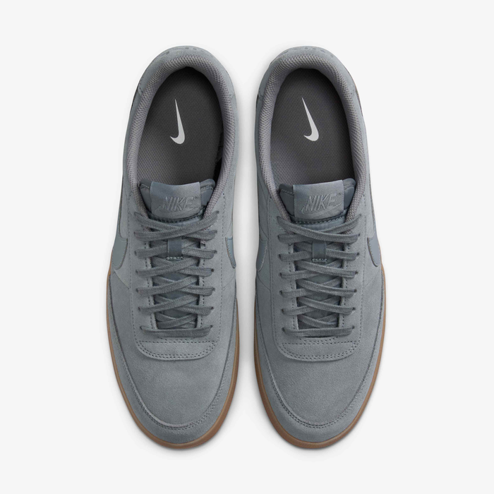 Mens Killshot 2 Shoe