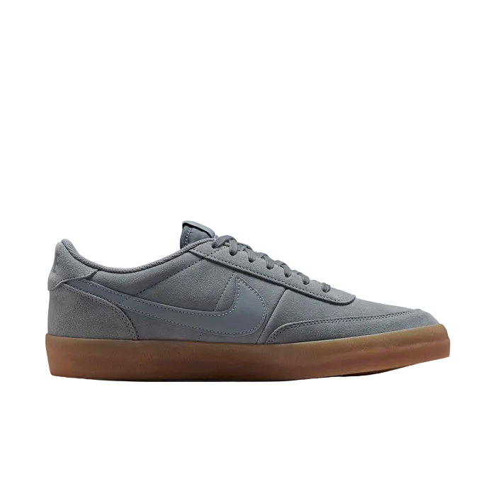 Mens Killshot 2 Shoe