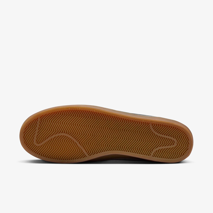 Mens Killshot 2 Shoe
