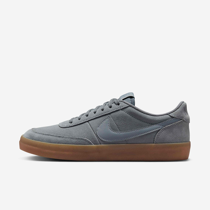 Mens Killshot 2 Shoe
