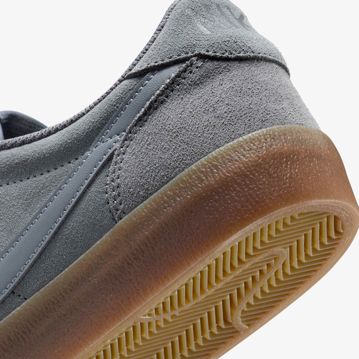 Mens Killshot 2 Shoe