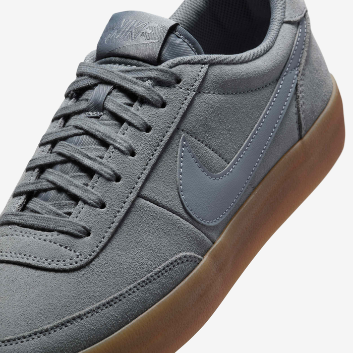Mens Killshot 2 Shoe