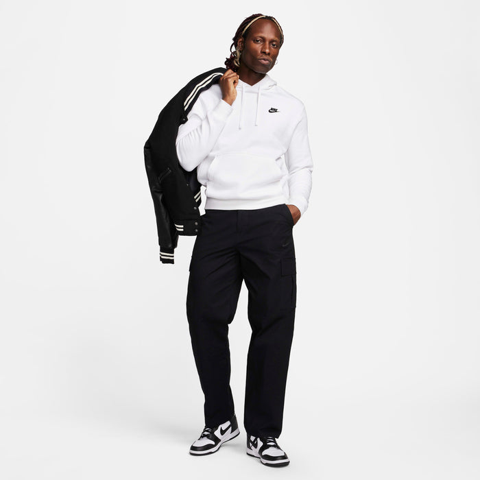 Mens  Club Cargo Pant