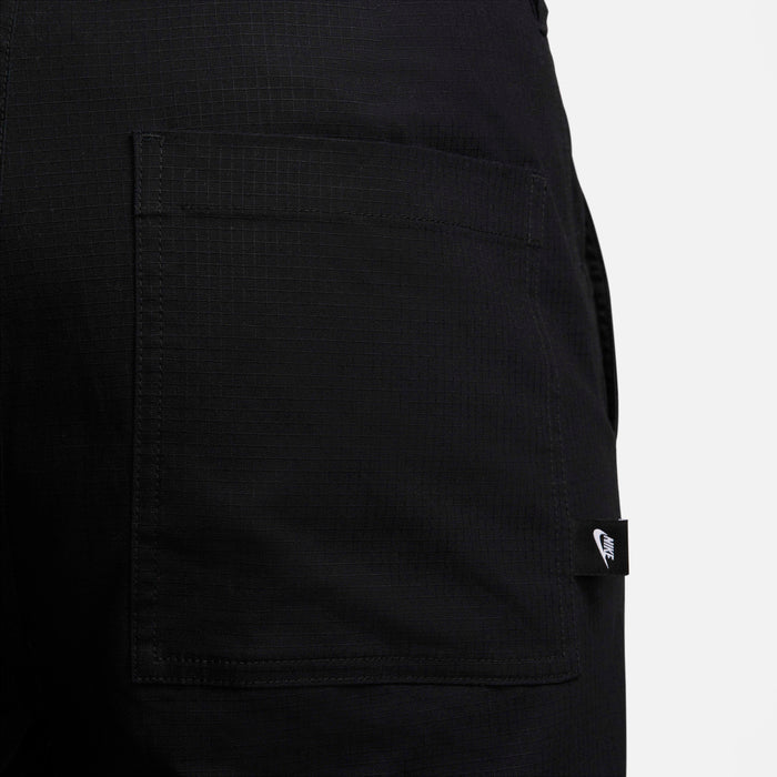 Mens  Club Cargo Pant
