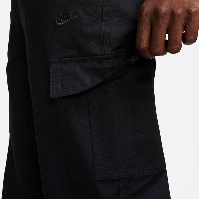 Mens  Club Cargo Pant