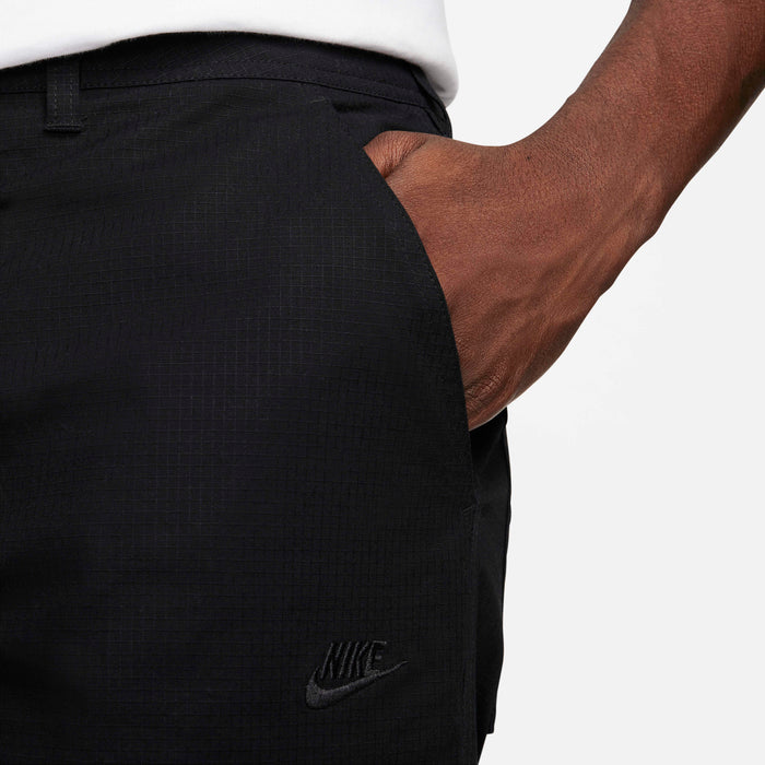 Mens  Club Cargo Pant