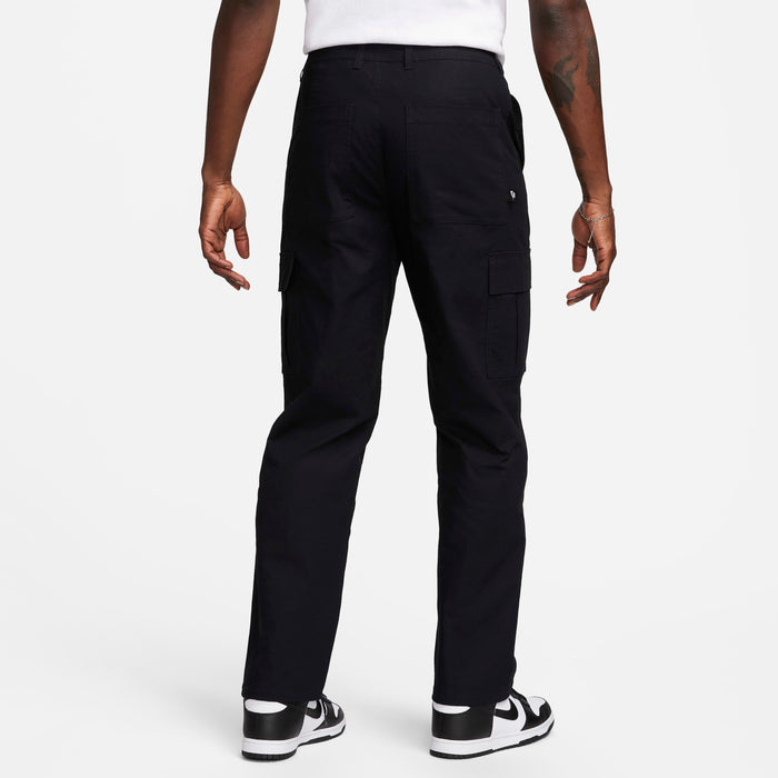 Mens  Club Cargo Pant