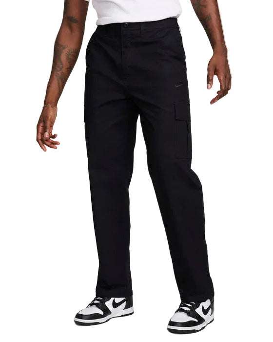 Mens  Club Cargo Pant