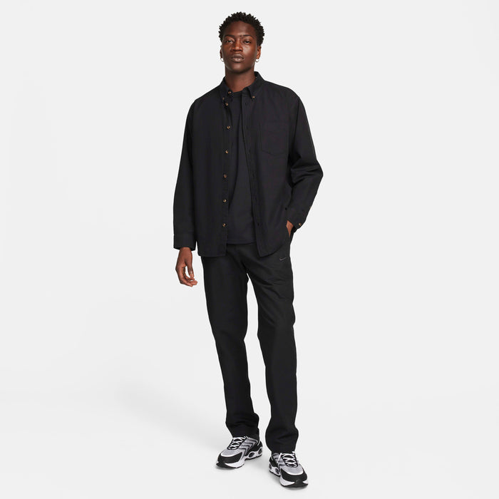 Mens  Club Chino Pant