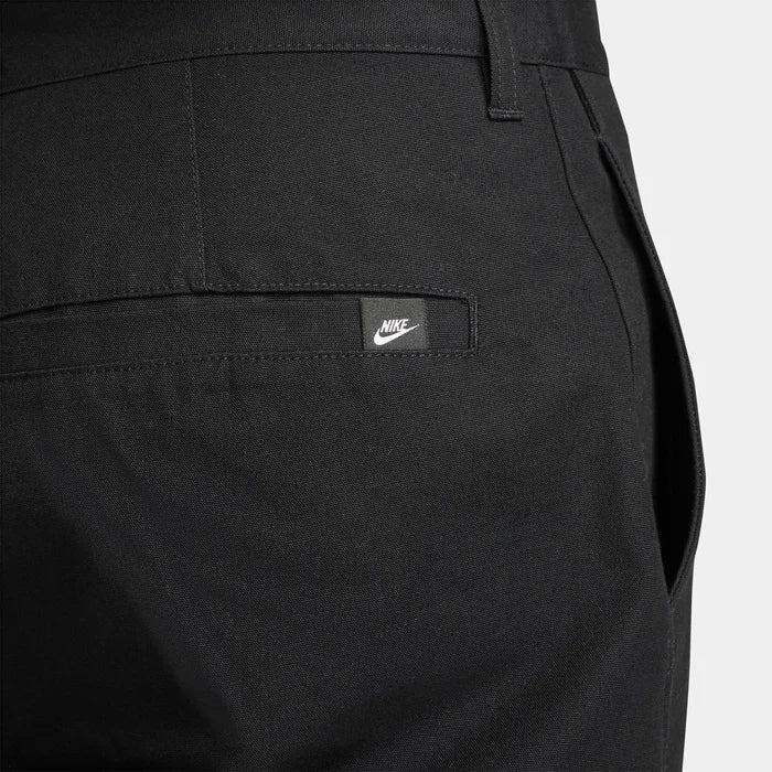 Mens  Club Chino Pant