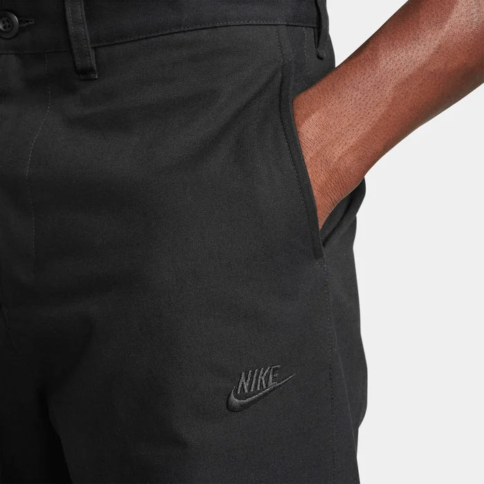 Mens  Club Chino Pant
