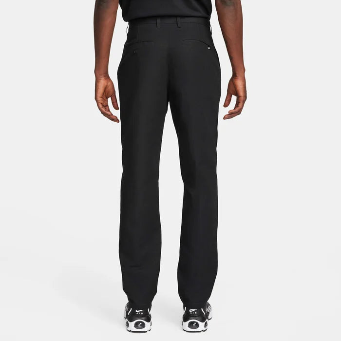 Mens  Club Chino Pant