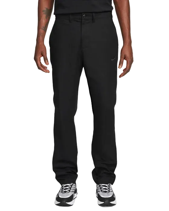 Mens  Club Chino Pant