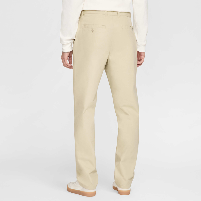 Mens Club Chino Pants