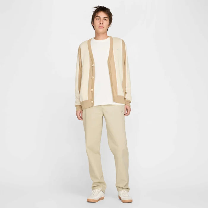 Mens Club Chino Pants