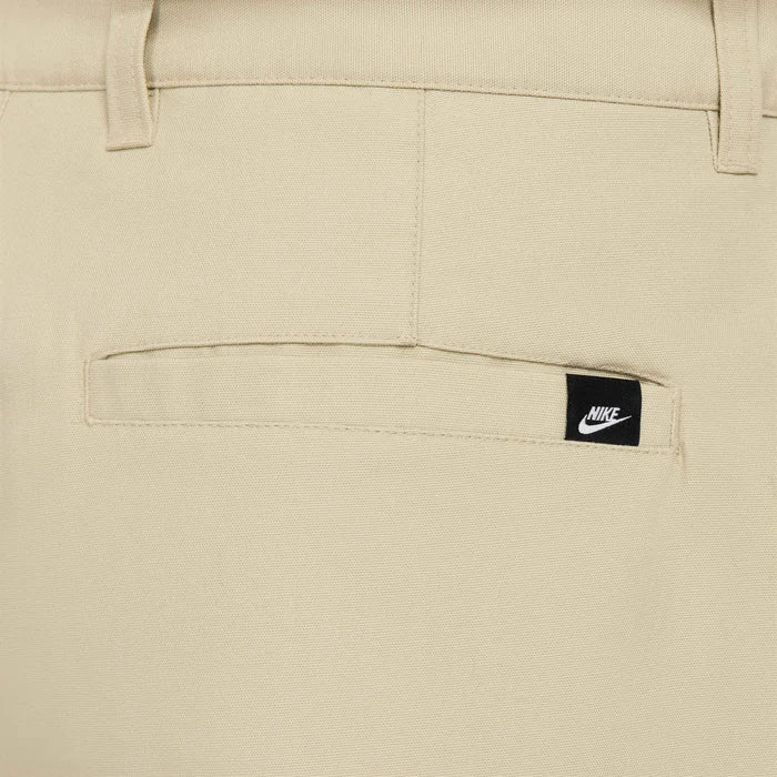 Mens Club Chino Pants