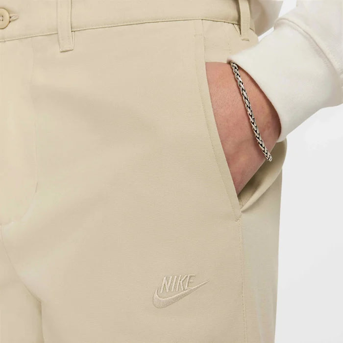 Mens Club Chino Pants