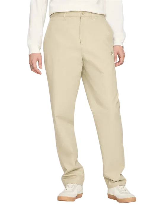 Mens Club Chino Pants