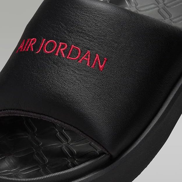 Wmns Jordan Sophia Slide Ss