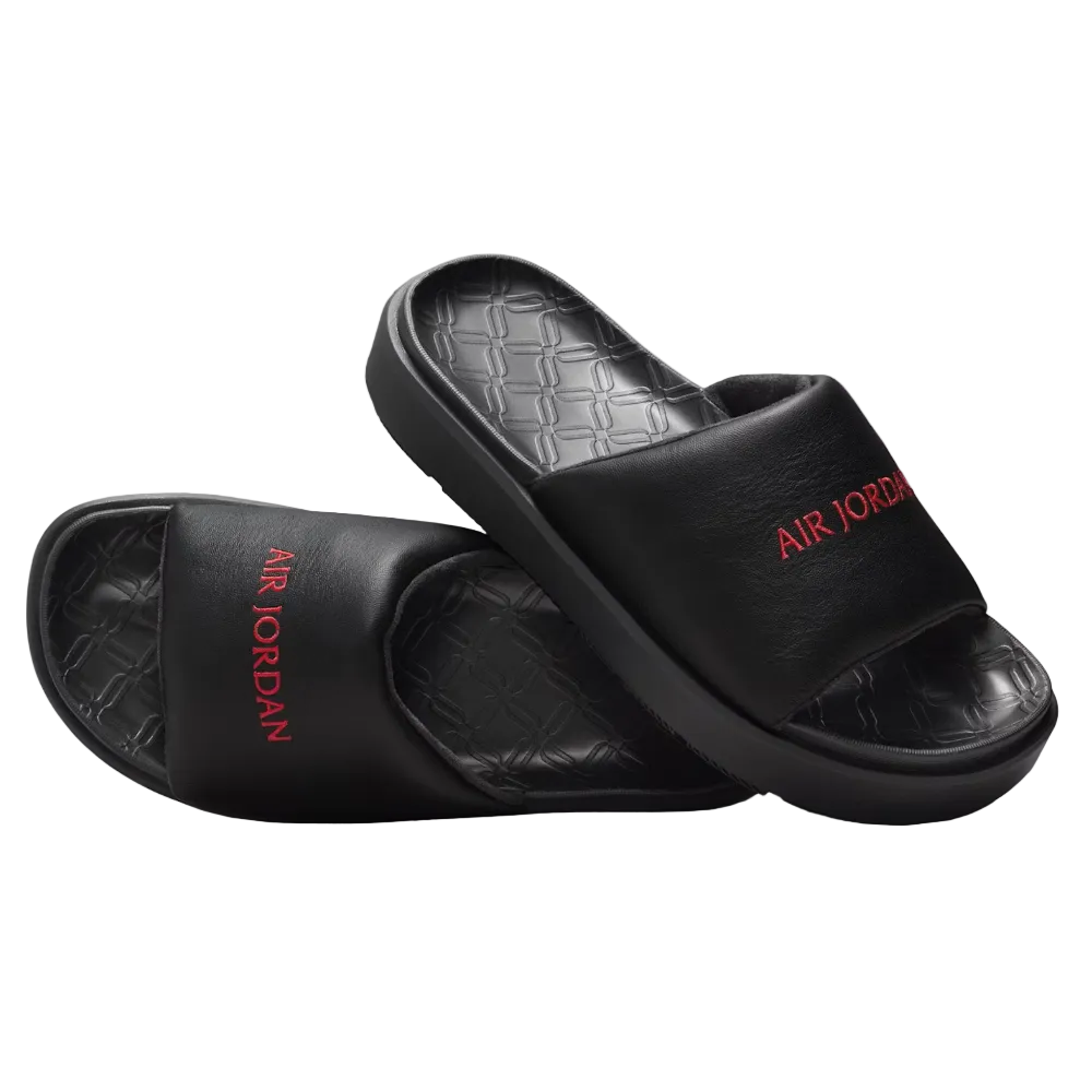 Wmns Jordan Sophia Slide Ss