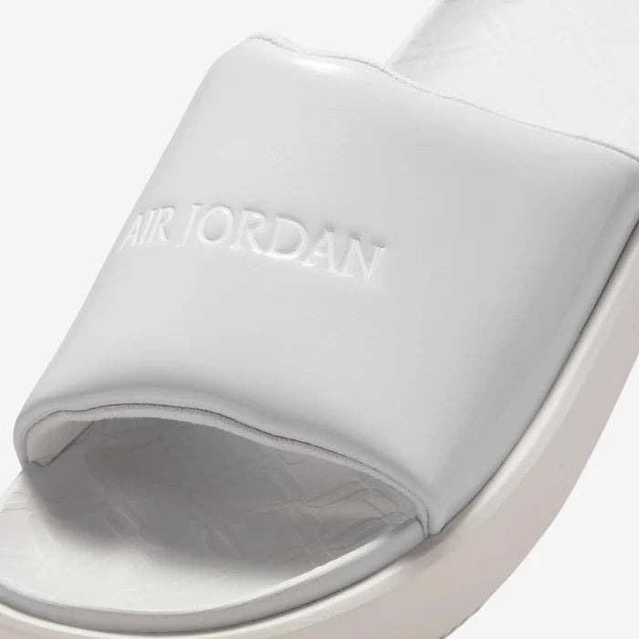 Wmns Jordan Sophia Slide Ss
